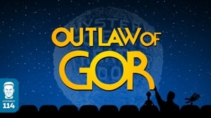 Mystery Science Theater 3000 Odcinek 19