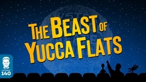 Mystery Science Theater 3000 Odcinek 21