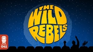 Mystery Science Theater 3000 Odcinek 7