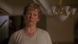 Everwood Odcinek 6