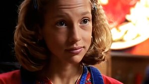 Degrassi Odcinek 11