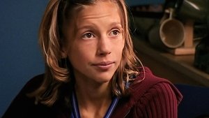 Degrassi Odcinek 14