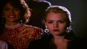 Beverly Hills, 90210 Odcinek 7