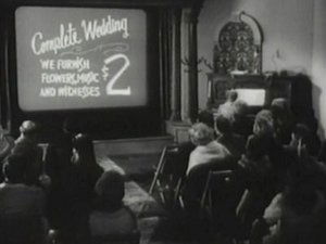The Beverly Hillbillies Odcinek 14