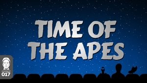 Mystery Science Theater 3000 Odcinek 18