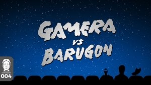 Mystery Science Theater 3000 Odcinek 5