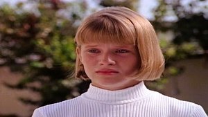 Beverly Hills, 90210 Odcinek 11