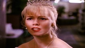 Beverly Hills, 90210 Odcinek 21
