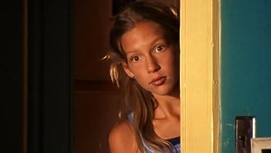 Degrassi Odcinek 1