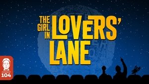 Mystery Science Theater 3000 Odcinek 9