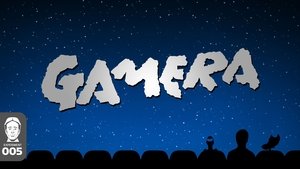 Mystery Science Theater 3000 Odcinek 6