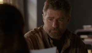 Everwood Odcinek 12