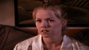 Beverly Hills, 90210 Odcinek 28