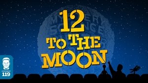 Mystery Science Theater 3000 Odcinek 24