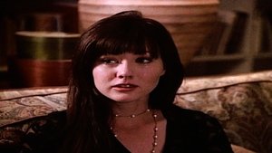 Beverly Hills, 90210 Odcinek 13