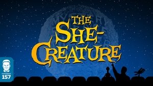 Mystery Science Theater 3000 Odcinek 8