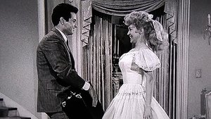 The Beverly Hillbillies Odcinek 23