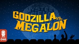 Mystery Science Theater 3000 Odcinek 12