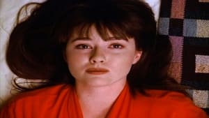 Beverly Hills, 90210 Odcinek 18