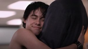 Degrassi Odcinek 34