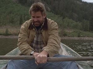 Everwood Odcinek 3