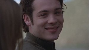 Everwood Odcinek 23