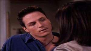 Beverly Hills, 90210 Odcinek 25