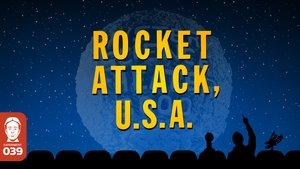 Mystery Science Theater 3000 Odcinek 5