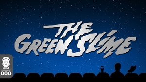 Mystery Science Theater 3000 Odcinek 1