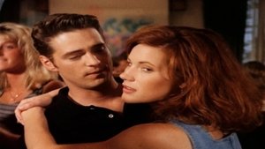 Beverly Hills, 90210 Odcinek 1
