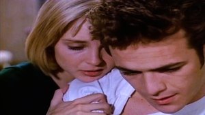 Beverly Hills, 90210 Odcinek 23