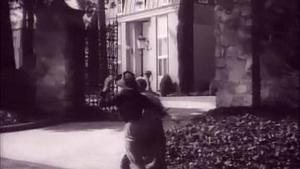 The Beverly Hillbillies Odcinek 13