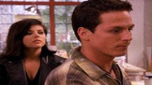 Beverly Hills, 90210 Odcinek 26