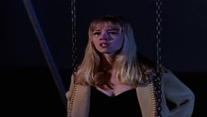 Beverly Hills, 90210 Odcinek 25