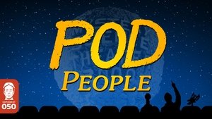 Mystery Science Theater 3000 Odcinek 3