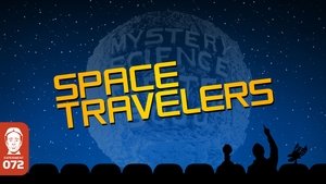Mystery Science Theater 3000 Odcinek 1
