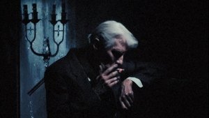 Na wariackich papierach Odcinek 15