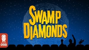 Mystery Science Theater 3000 Odcinek 3