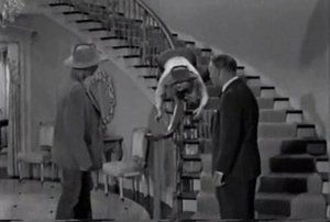 The Beverly Hillbillies Odcinek 3