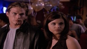 Beverly Hills, 90210 Odcinek 24