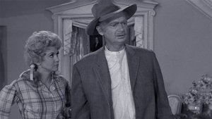 The Beverly Hillbillies Odcinek 14