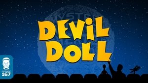 Mystery Science Theater 3000 Odcinek 18