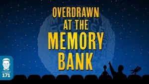Mystery Science Theater 3000 Odcinek 22