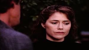 Beverly Hills, 90210 Odcinek 8