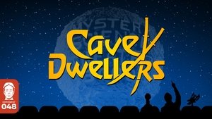 Mystery Science Theater 3000 Odcinek 1