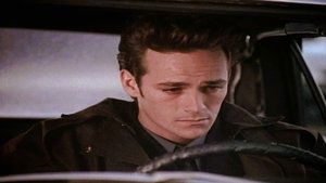 Beverly Hills, 90210 Odcinek 22