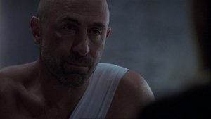  24 godziny Odcinek 9