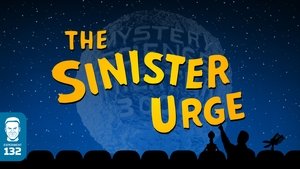 Mystery Science Theater 3000 Odcinek 13