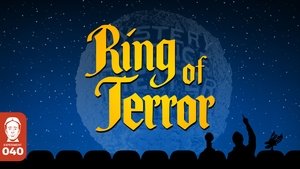 Mystery Science Theater 3000 Odcinek 6