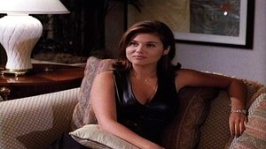 Beverly Hills, 90210 Odcinek 19